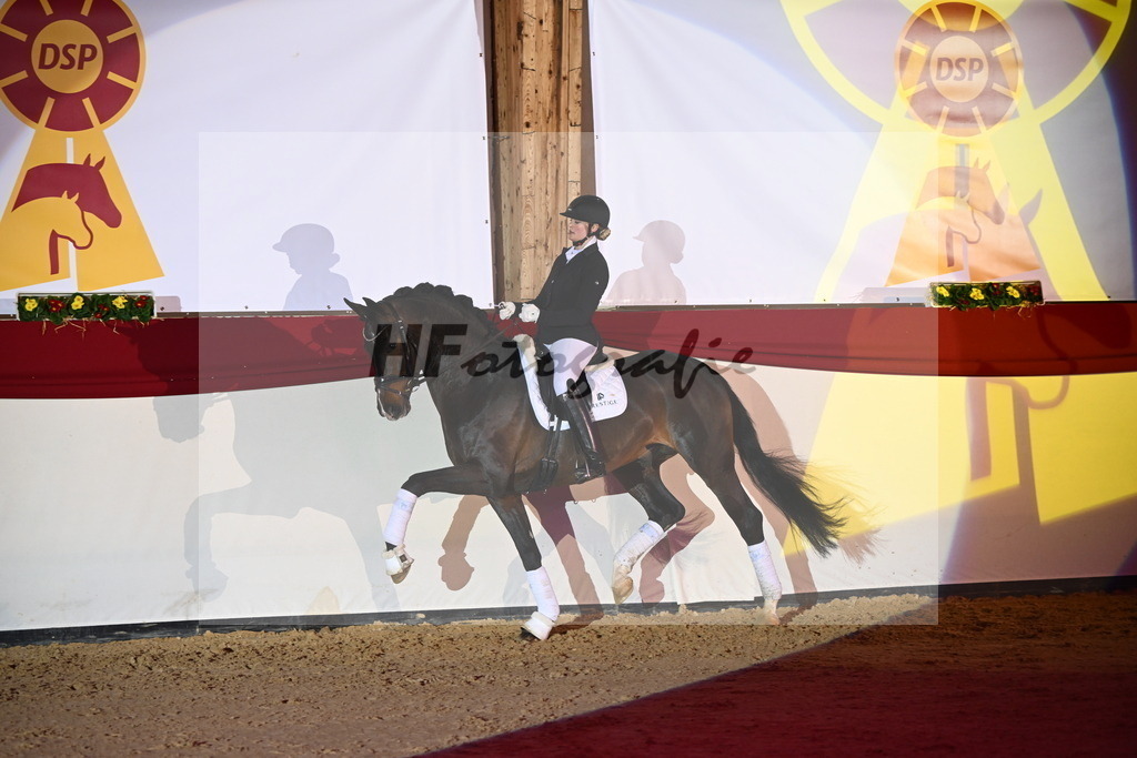 Birkhofs Esperanto_2241899 | hf-fotografie - Realisiert mit Pictrs.com