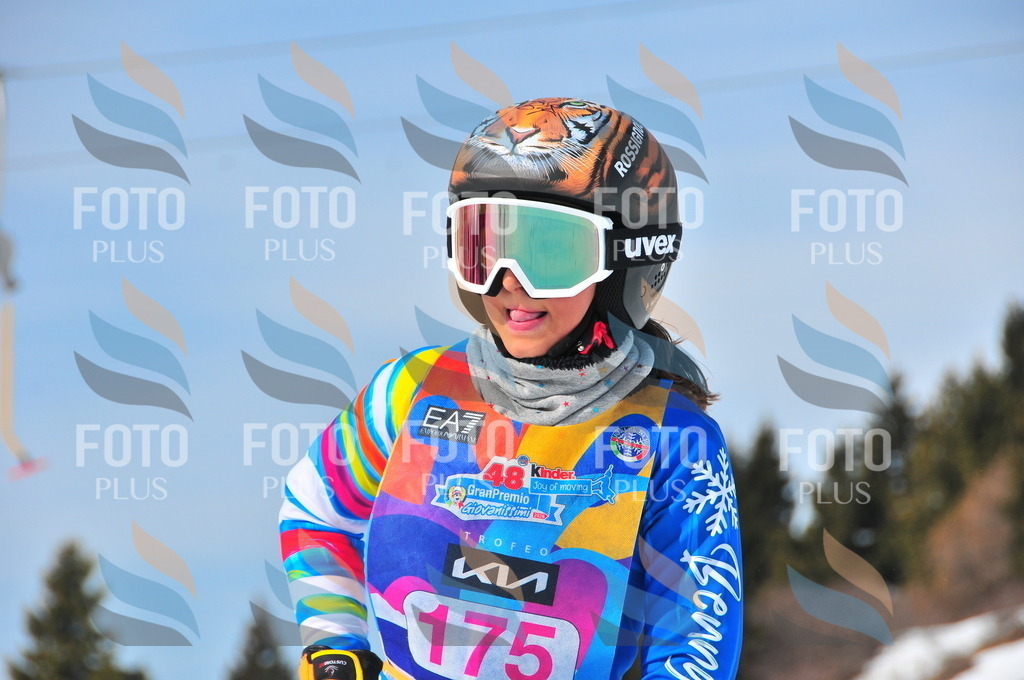 DSC_5315 | holidayphoto