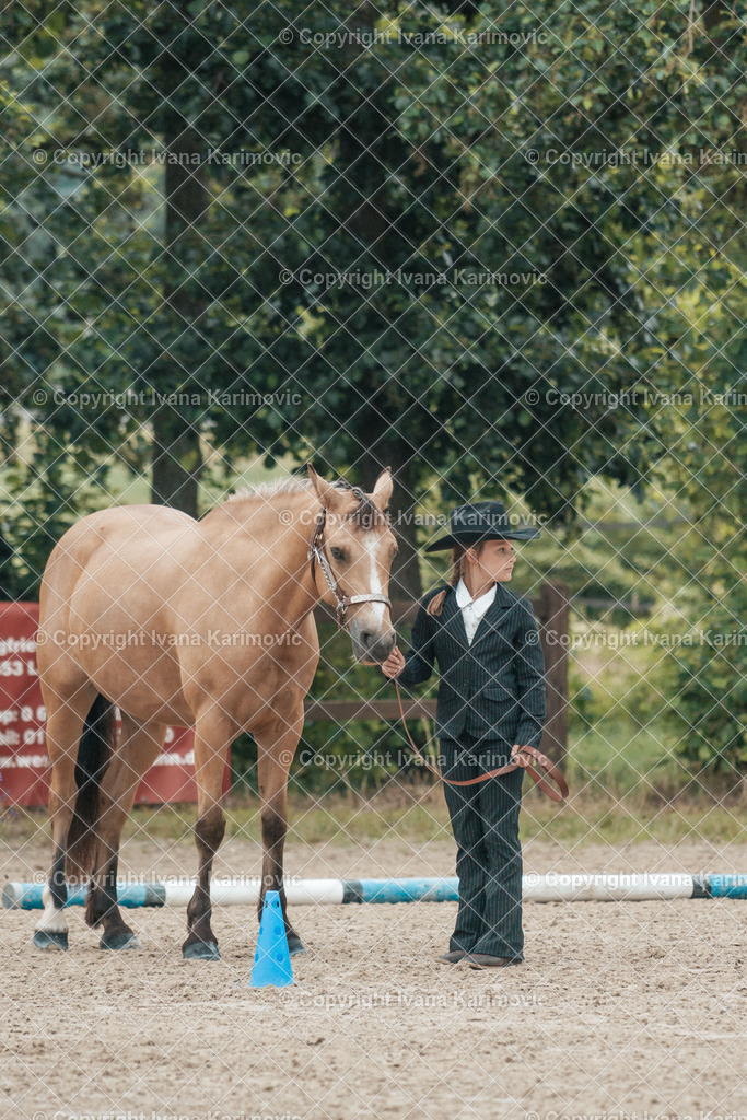 DSC08360 | ikphotography - Realisiert mit Pictrs.com