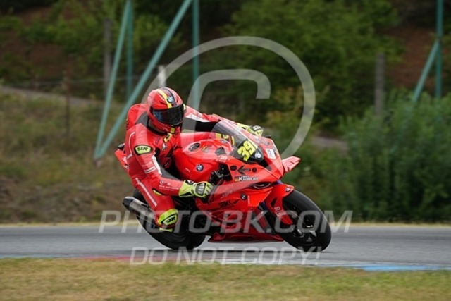 2024_08_02_PBK_14915 | Sportfotografie; SlowMotion; Video; Rennstrecke; Hafeneger; Speer; Racing; RSE; BMW; CBO; Trackday; Motorsportarena; Hockenheimring; Brno; Most; Barcelona; Valencia