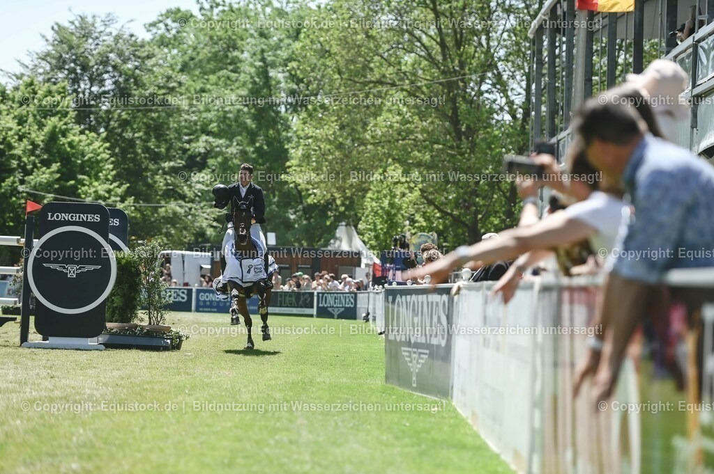 20230529_18_CSI4_Obermayr_0187 | equistock