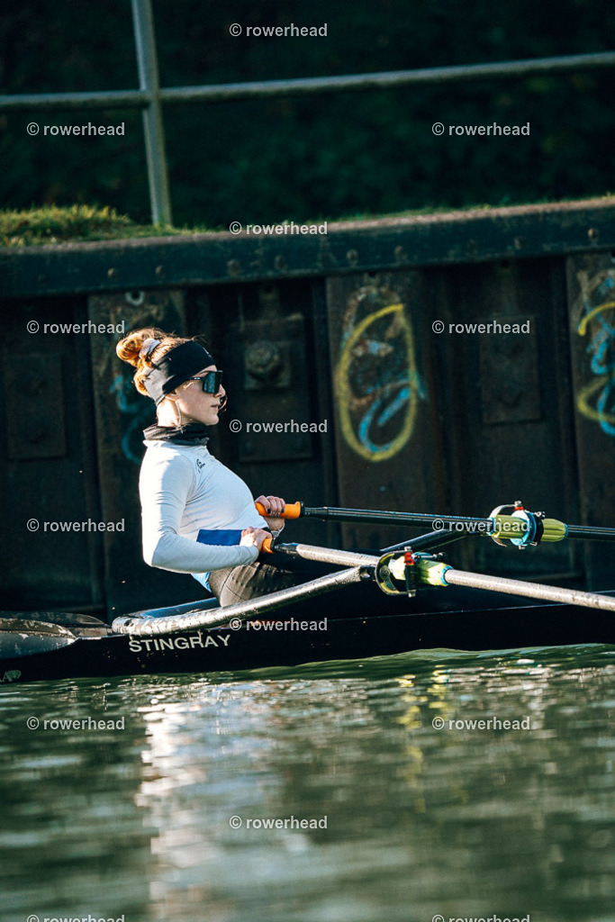 20241201_rowerhead_R313_S0935_DSC05753 | rowerhead - Realisiert mit Pictrs.com