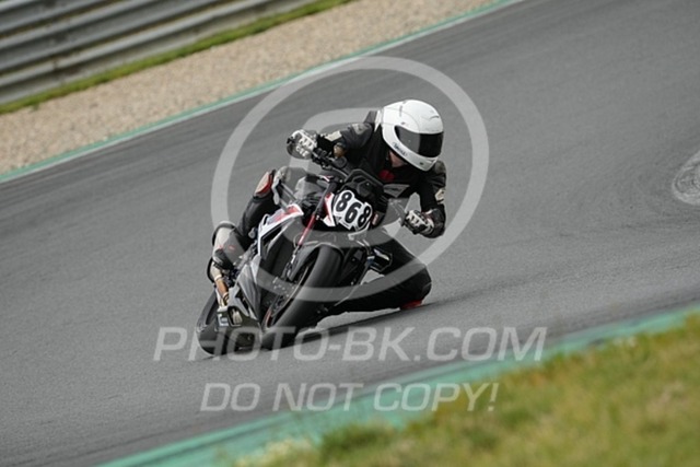 2024_07_05_PBK_22410 | Sportfotografie; SlowMotion; Video; Rennstrecke; Hafeneger; Speer; Racing; RSE; BMW; CBO; Trackday; Motorsportarena; Hockenheimring; Brno; Most; Barcelona; Valencia