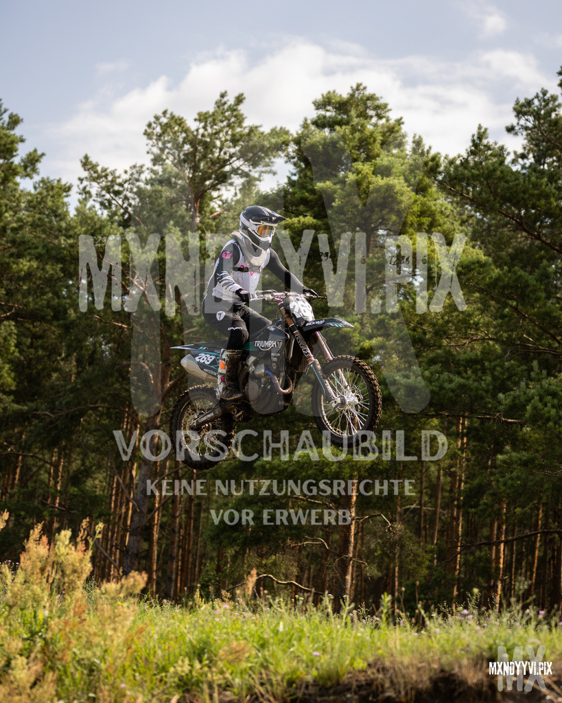 866A1358 | mxndyyvipix