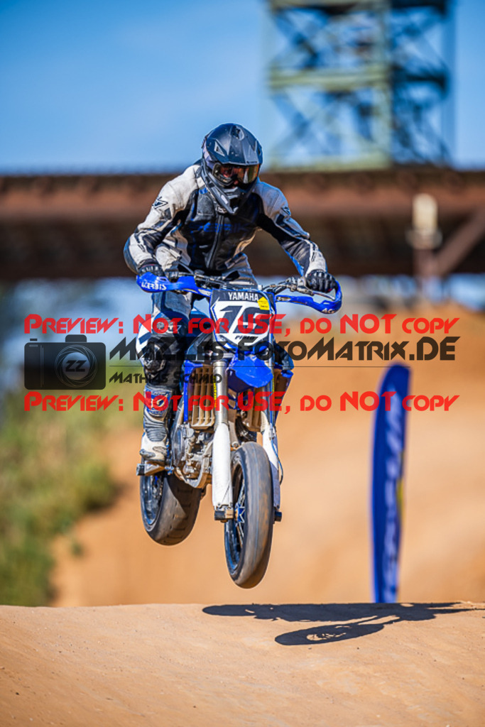MaZZes_FotoMatrix_230916_1872 | S4