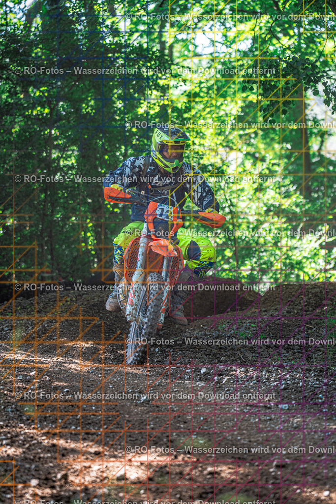 3 Lauf Schlüchtern IGE 2026-797 | Sportfotografie von RO-Fotos: Motorsport, Motocross, Enduro, Laufveranstaltungen und Triathlon. Professionelle Fotos von Sportlern und Events. - Realisiert mit Pictrs.com