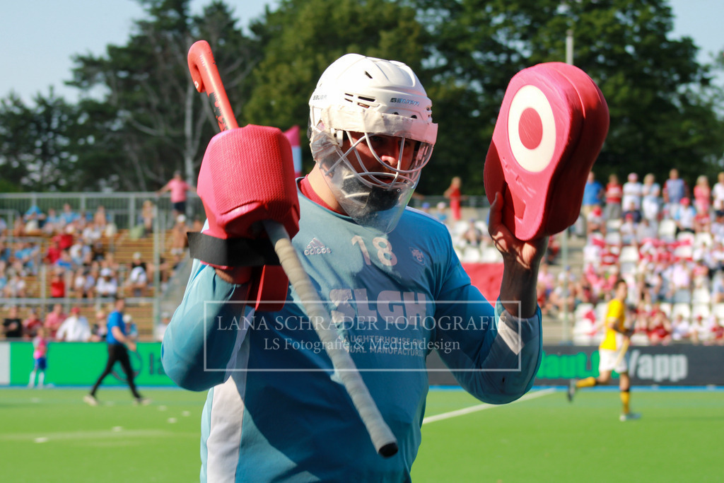 DM23 Herren HF Rot-Weiß Köln - Havesterhuder THC 04.06.23-008 | lanaschraderfotografie - Realisiert mit Pictrs.com