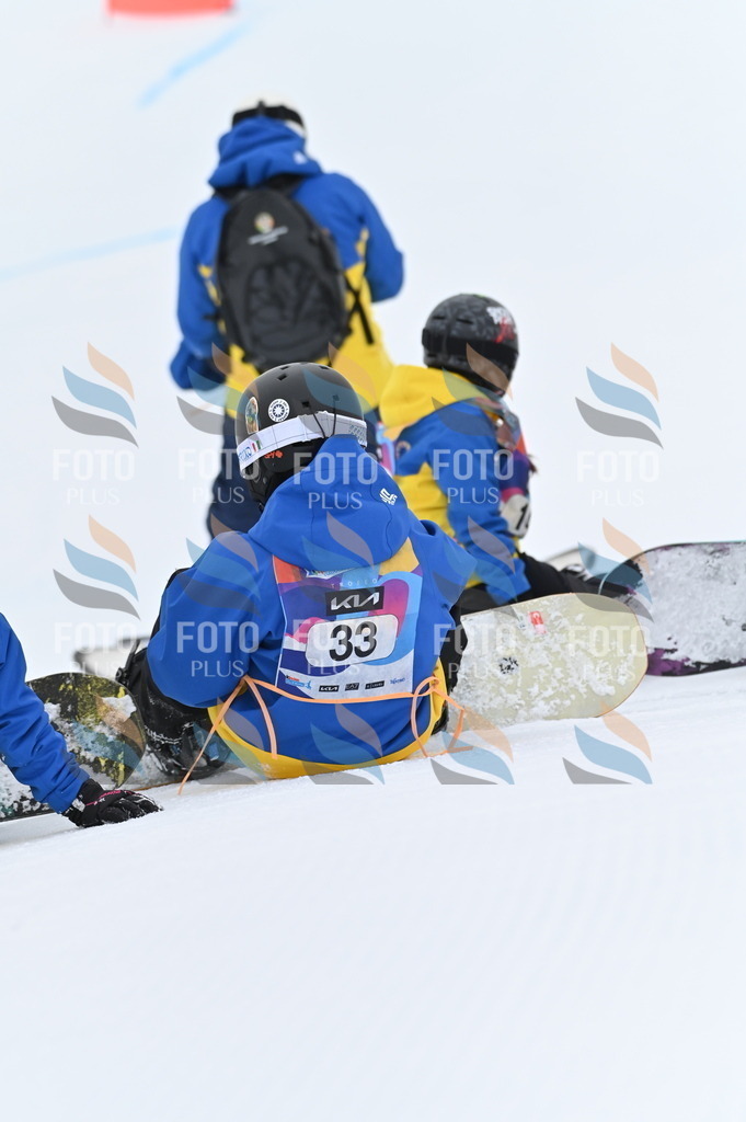 BGV_3387 | holidayphoto