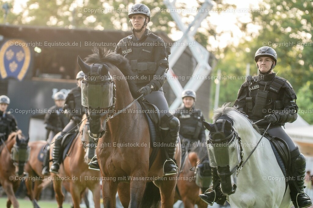 20230526_Pferdenacht_0359 | equistock