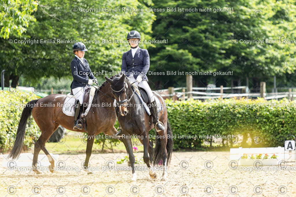 CL5A5950 | Emilia Reinking Fotografie - Realisiert mit Pictrs.com