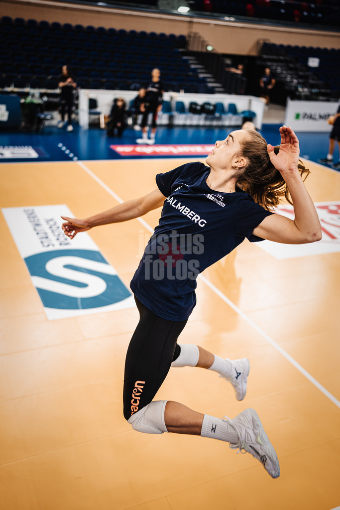 @justus.fotos-20231015-DSC00363 | sportfotografie mit justus stegemann