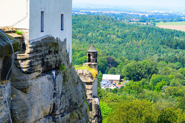 _DSC0835 | Shop für Prints Landschaftsfotografie Sächsische Schweiz Naturfotografie in Thüringen Fotos vom Findlingspark Nochten Kloster Sankt Marienstern Bilder Festung Königstein PanoramaRhododendronpark Kromlau FotogalerSchleswig-Holstein Küstenlandschaften