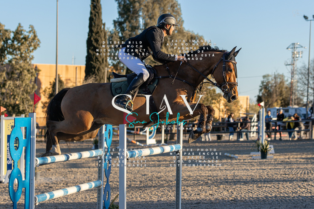 IMG_3047 | s-jay-photography - Realisiert mit Pictrs.com