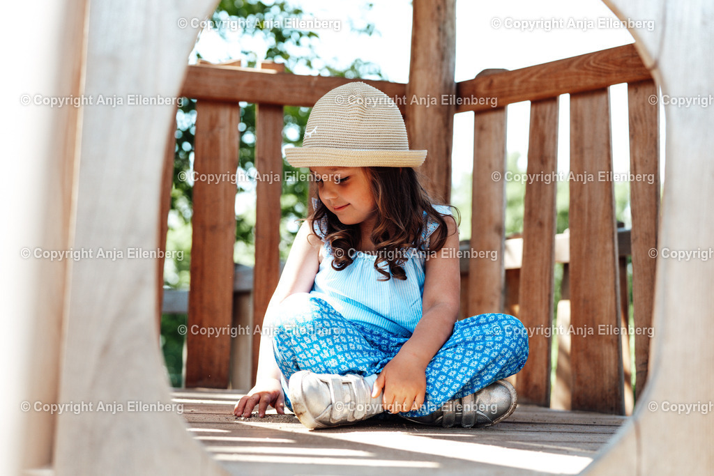 DSC08855 | eilenberg-fotografie