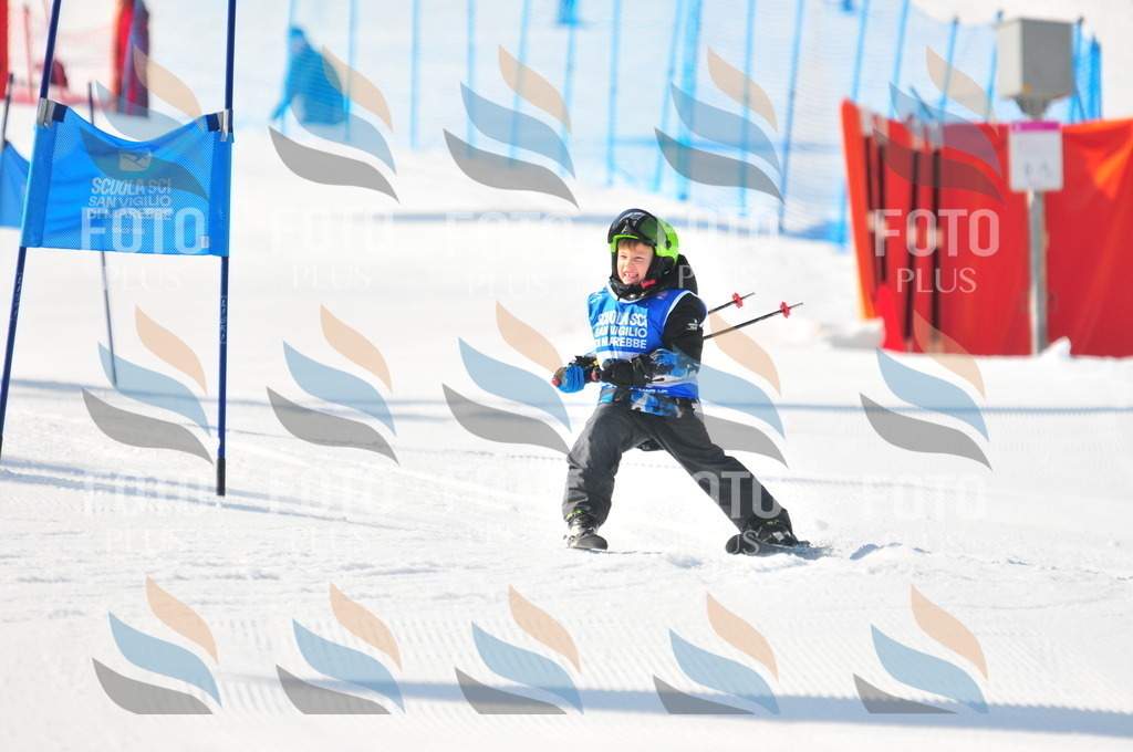 B9051 | holidayphoto