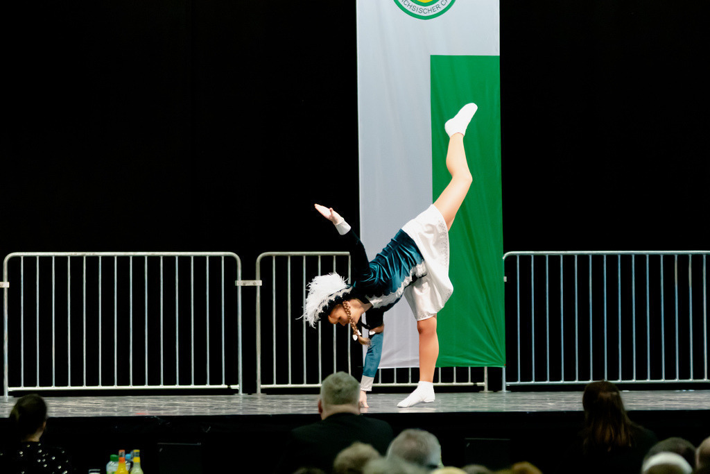 Neukieritzsch  | greenhawk-sport - Realisiert mit Pictrs.com