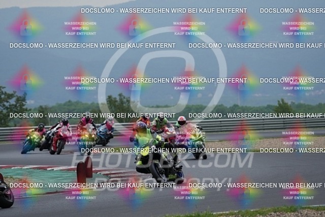 2024_05_24_PBK_14097 | Sportfotografie; SlowMotion; Video; Rennstrecke; Hafeneger; RSE; Speer; Trackday; Motorsportarena; Hockenheimring; Brno; Most; Barcelona; Valencia, Benny; Kaetzmer;