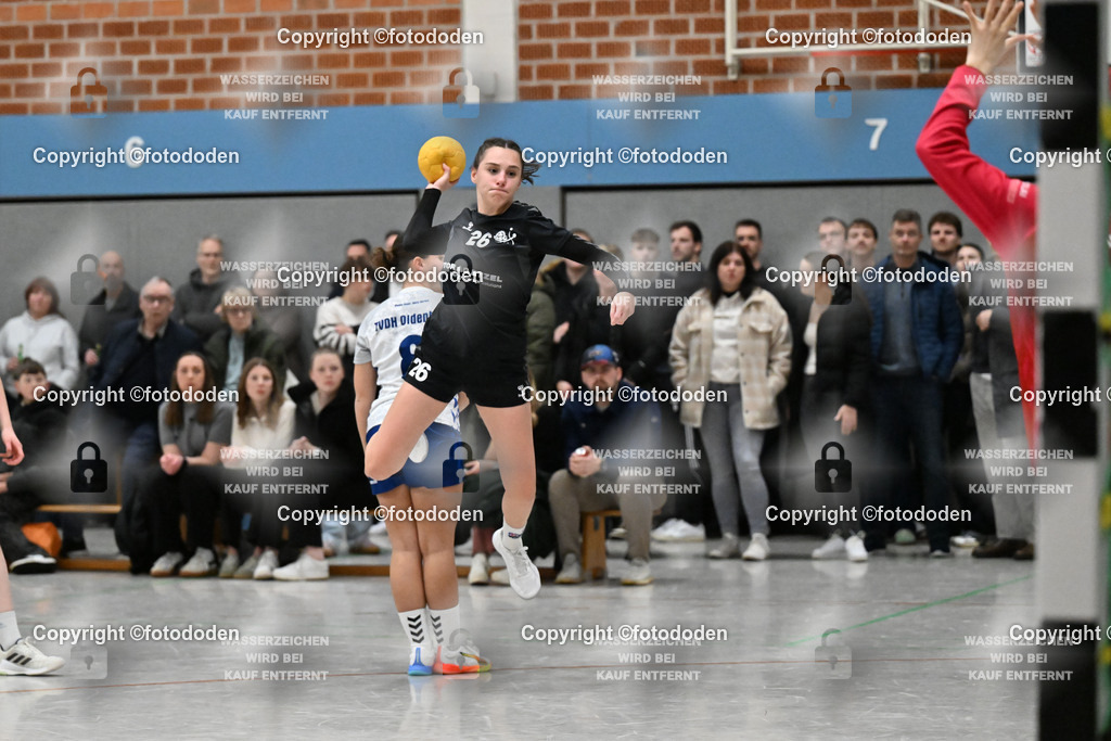 DSC_1064 | fotododen.de präsentiert ein umfangreiches Sportfoto Archiv mit Aufnahmen aus verschiedenen Sportarten im Raum Ostfriesland.