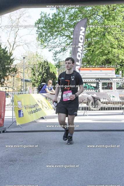 MARI9607 | Sportfoto event-gucker Herbert Scherer