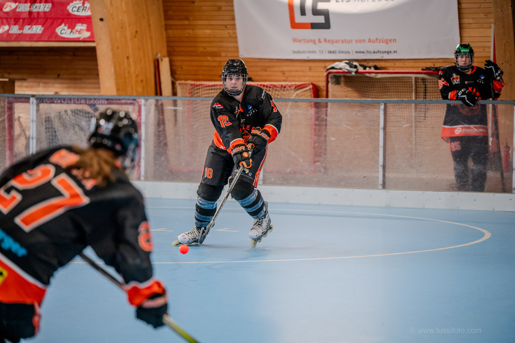 DSC_7703 | "Fussifoto.com – Ihr Ansprechpartner für hochwertige Fotografie! Entdecken Sie kreative Bilder und professionelle Dienstleistungen. Kontaktieren Sie uns für Ihre Projekte!"