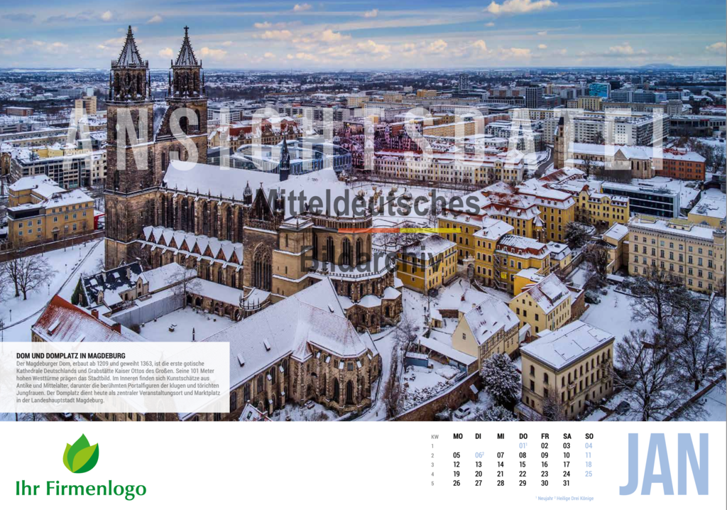 Kalender_Sachsen-Anhalt_2026_Ansicht_1 | Die schönsten Luftbilder von Sachen-Anhalt & Mitteldeutschland als Bilddatenbank zur kommerziellen Nutzung. Nutzen Sie unsere Erfahrung seit 2005 in der Luftbildfotografie. - Realisiert mit Pictrs.com