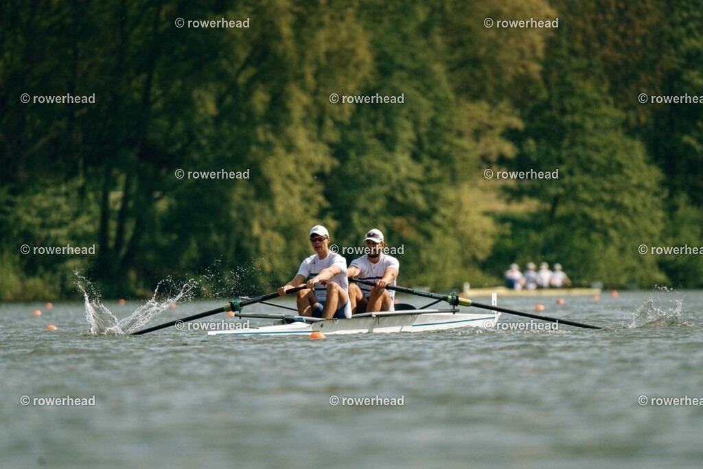 20220424_rowerhead_S0091_DSC06751 | rowerhead - Realisiert mit Pictrs.com