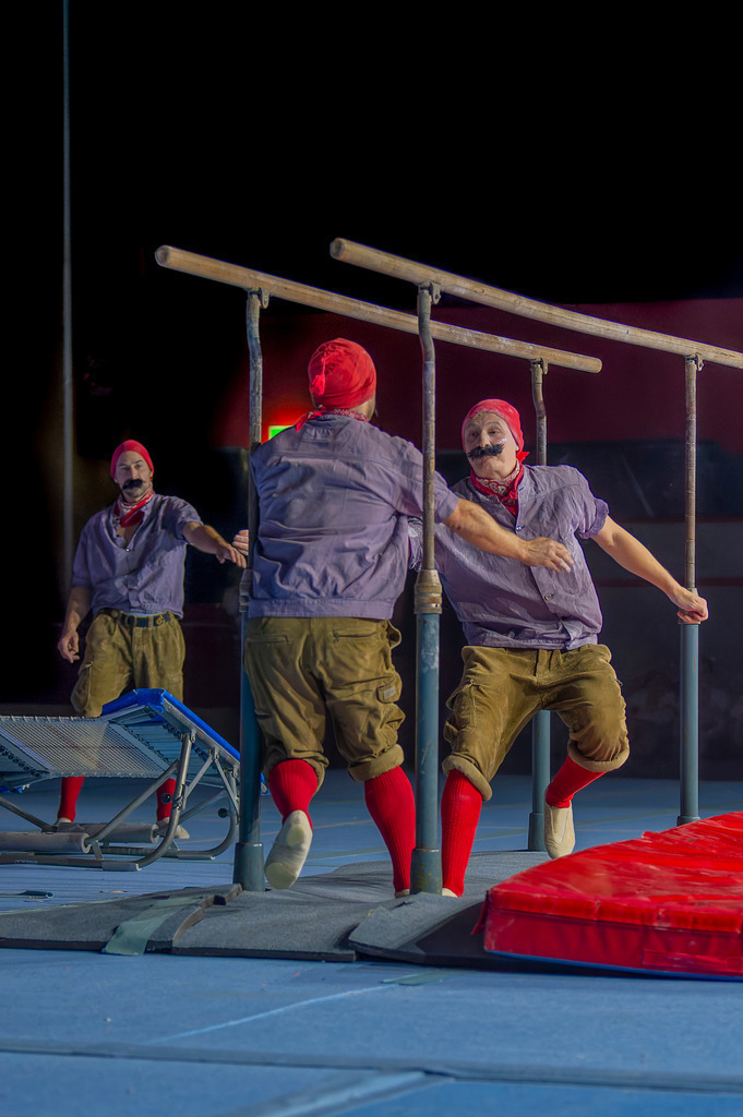 _D4S8024_DxO-1 | photoluigi