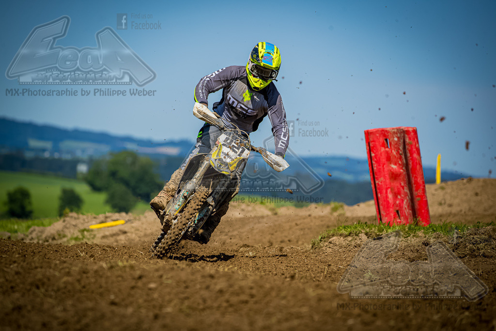 AS7I6304 | EeaA-Entertainment fotografiert für den SAM - Schweizerischer Auto- und Motorradfahrer-Verband und das Motor Journal in der Sparte Motocross, MX Photographie, Schweiz, SAM, MXRS, Swiss MX Network, Motocross Fotografie, MX Fotografie, Fotograf, Photographi