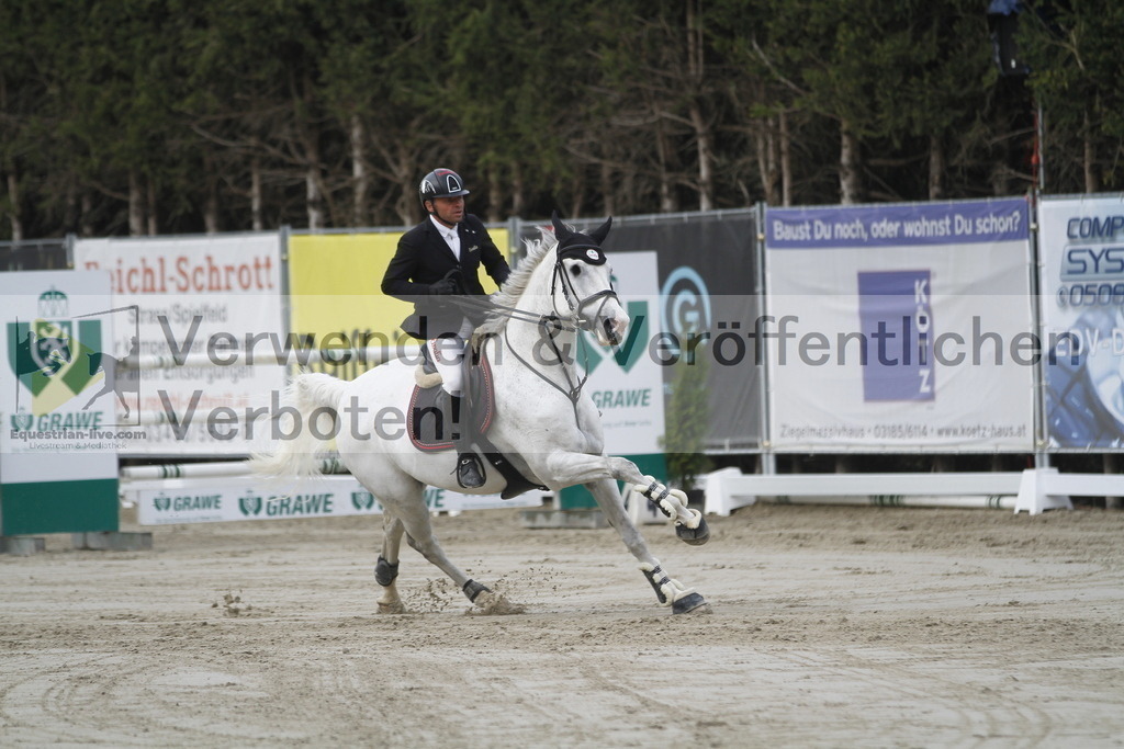 _MG_3464 | equestrian-live-com