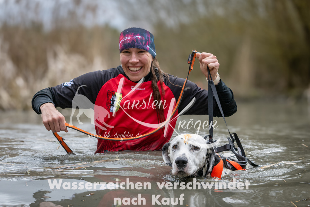 1122_ZZ99006 | kk-dogfotos