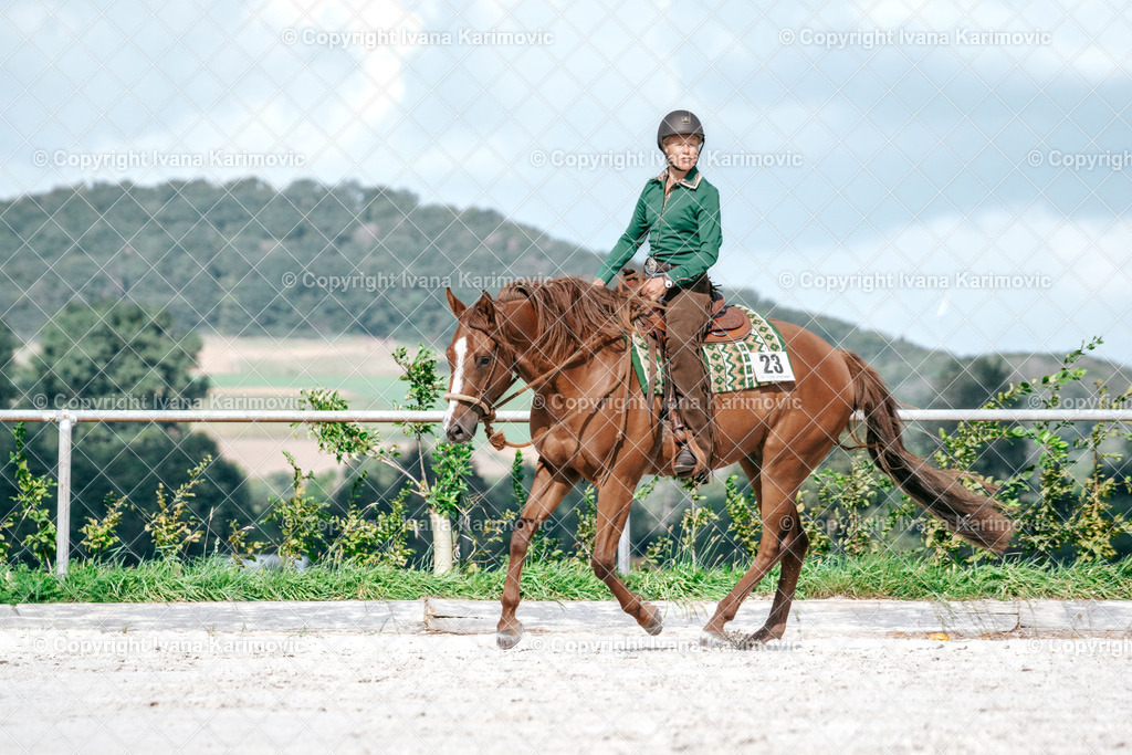 DSC04109 | ikphotography - Realisiert mit Pictrs.com