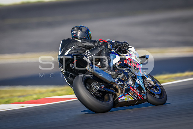 0747-260526NBR-008_747 | Deine Full-Service-Agentur für ✔️Videoproduktionen und ✔️Motorsportfotografie Jetzt Angebot anfragen!
