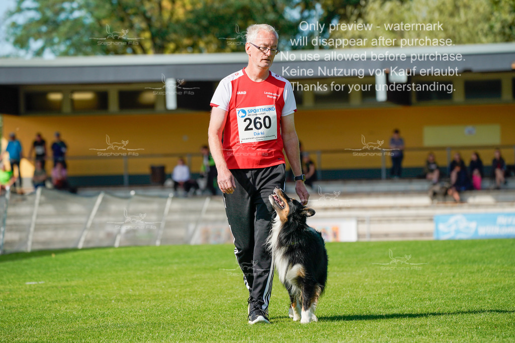 Sonntag_Gh (430 von 465) | stephaniefillaphotographie - Realisiert mit Pictrs.com