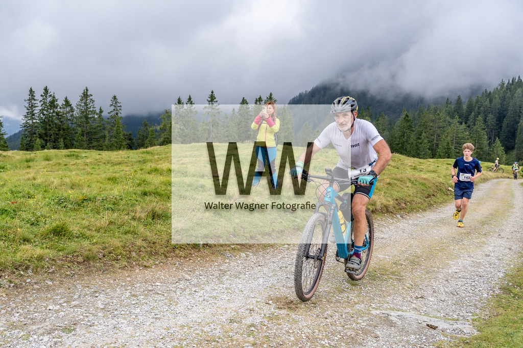 2WW01774 | walter-wagner-fotografie
