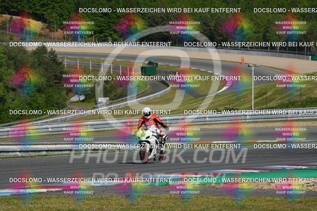 2024_05_04_PBK_27887 | Sportfotografie; SlowMotion; Video; Rennstrecke; Hafeneger; RSE; Speer; Trackday; Motorsportarena; Hockenheimring; Brno; Most; Barcelona; Valencia, Benny; Kaetzmer;