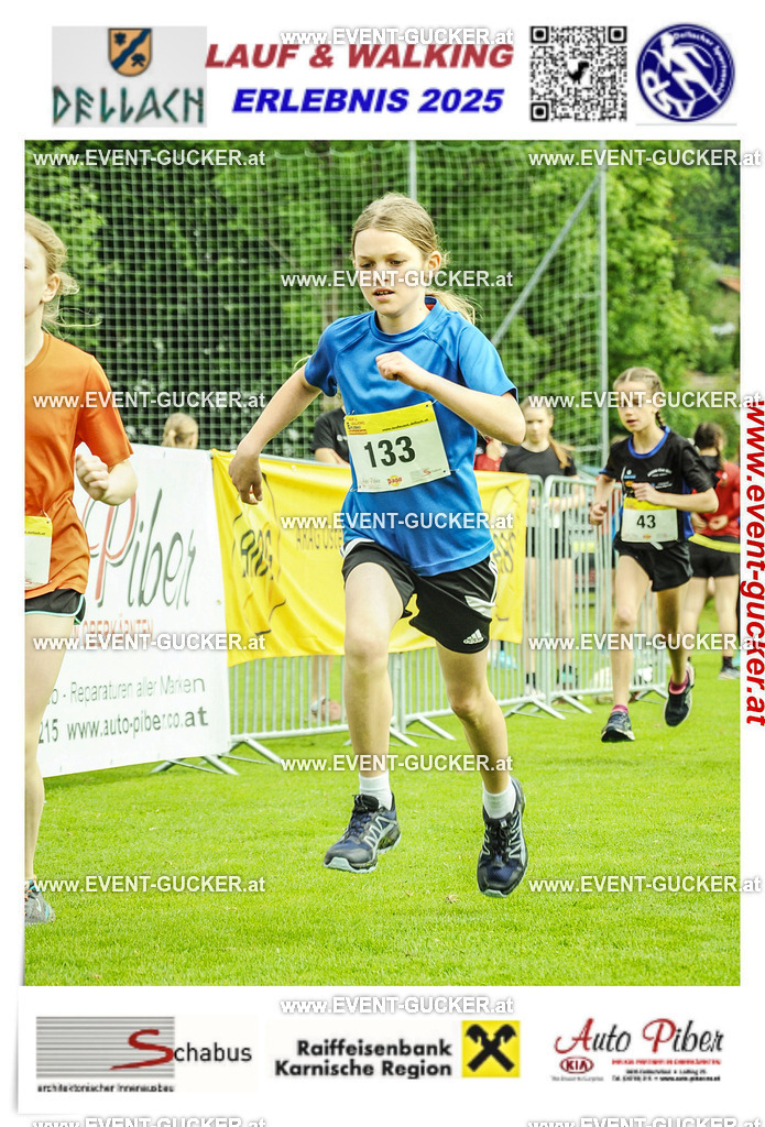 batch_DSC_4893 | Sportfoto event-gucker Herbert Scherer