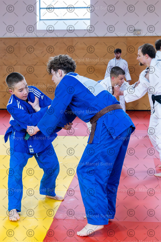 20260404-165454-_G2A6648-MarcelSutter | Finde und bestelle deine Sport- und Eventfotos in höchster Qualität. Professionelle Aufnahmen von Wettkämpfen, Veranstaltungen und Outdoor-Events – schnell und einfach online bestellen. - Realisiert mit Pictrs.com