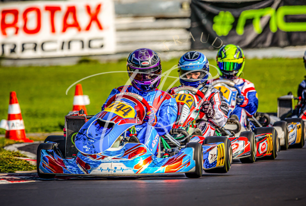 EA442CFC-24FC-49C1-937F-41403CCD32EF | traudl_s_fotos