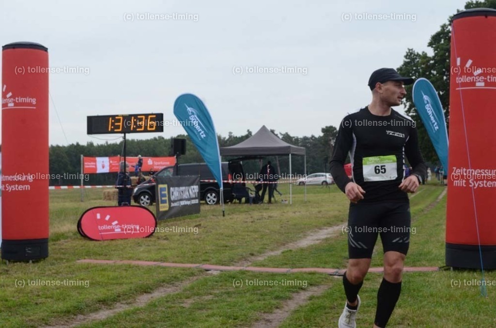 TTT_6210 | Foto | tollense-timing - Realisiert mit Pictrs.com