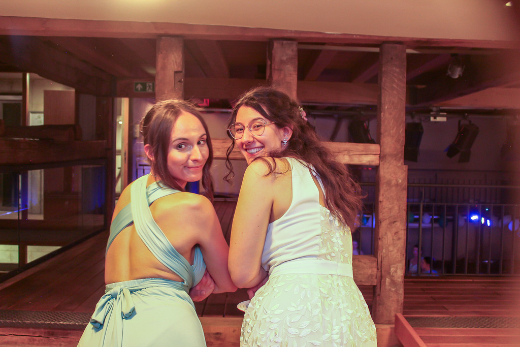 20250502_234113_729_IMG_0259 | <Fotografie> <Video> <Film> <Winfried Bischoff> - Realisiert mit Pictrs.com