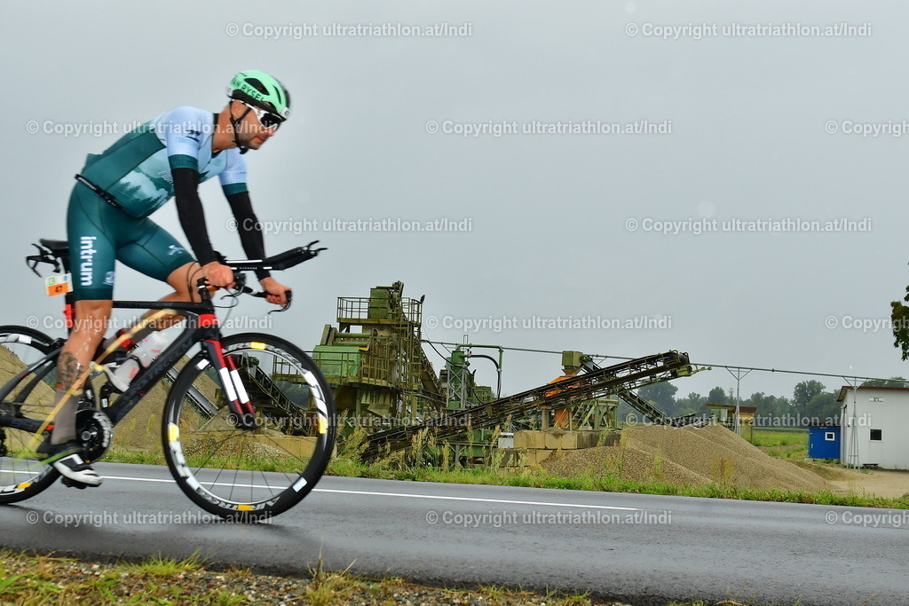 DSC_8754 | ultratriathlon