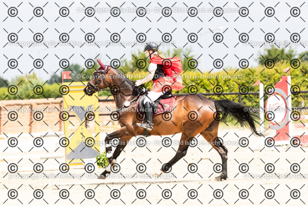 CL5A7293 | Emilia Reinking Fotografie - Realisiert mit Pictrs.com