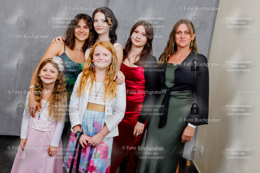 0149_B5_16426 | Foto Buchgraber