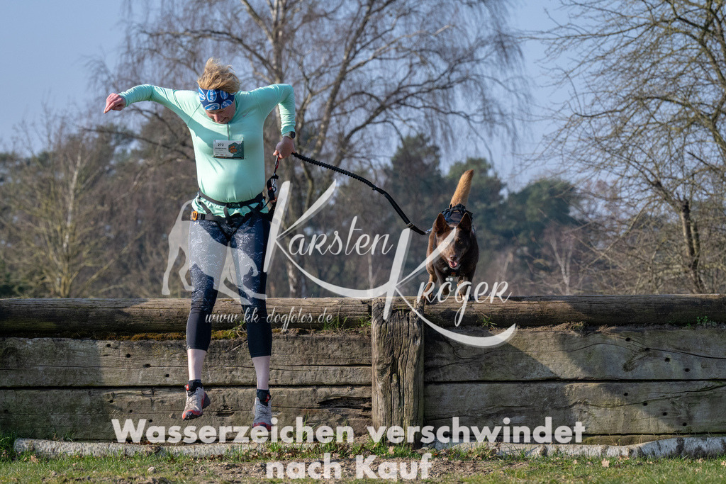 _ZZ94932 | kk-dogfotos