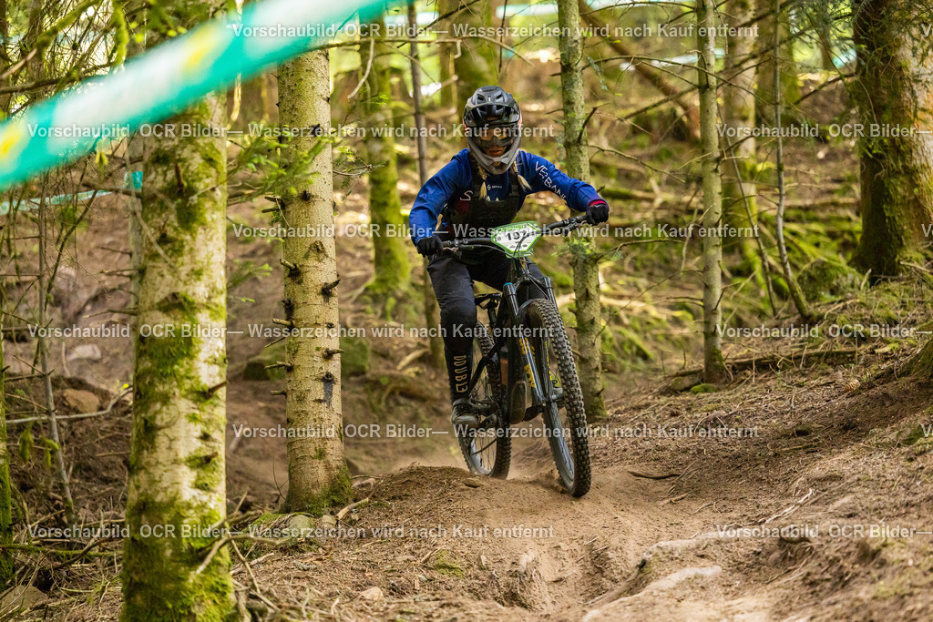 E1 Bad Wildbad-1475 | OCR Bilder Fotograf Eisenach Michael Schröder