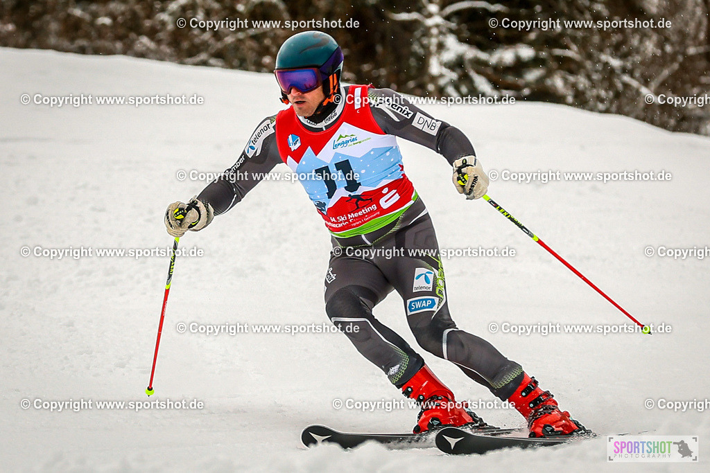 260126_TRA59747 | #interbancario_2026 #lenggries_de #yourpictrs #sportshot_your_pictrs #interbancarioskimeeting2026
