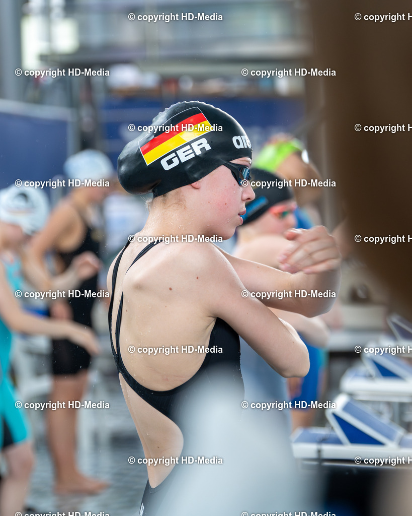 Norddeutsche Meisterschaften Schwimmen 2026 | Norddeutsche Meisterschaften Schwimmen 2026