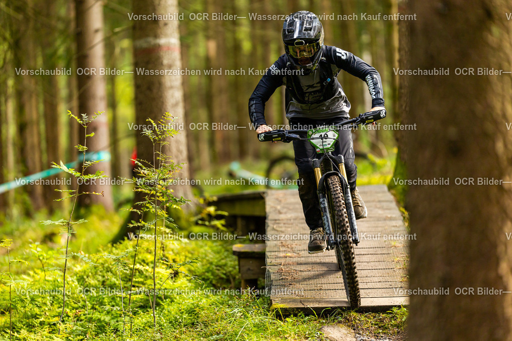 Enduro One Rabenberg Sa R6-8170 | OCR Bilder Fotograf Eisenach Michael Schröder