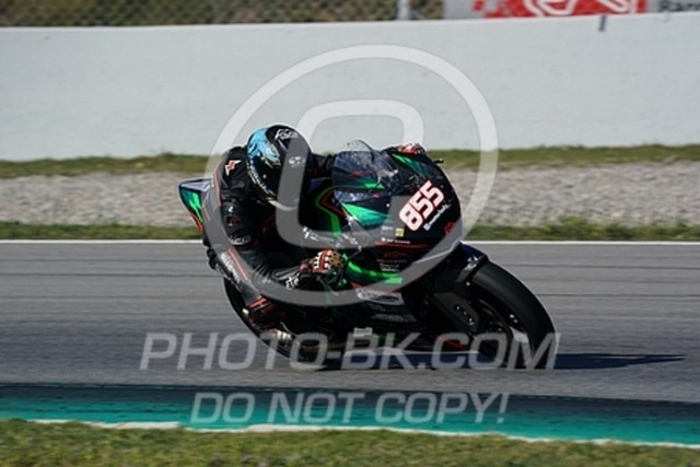 2023_04_07_PBK_11266 | Sportfotografie; SlowMotion; Video; Rennstrecke; Hafeneger; Speer; Racing; RSE; BMW; CBO; Trackday; Motorsportarena; Hockenheimring; Brno; Most; Barcelona; Valencia