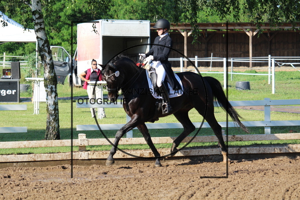 IMG_5811 | franziskalange - Realisiert mit Pictrs.com